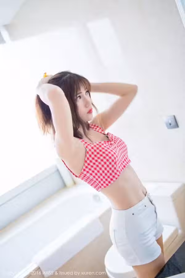 /www/photos18.com/web/images/node/84/843724.avif