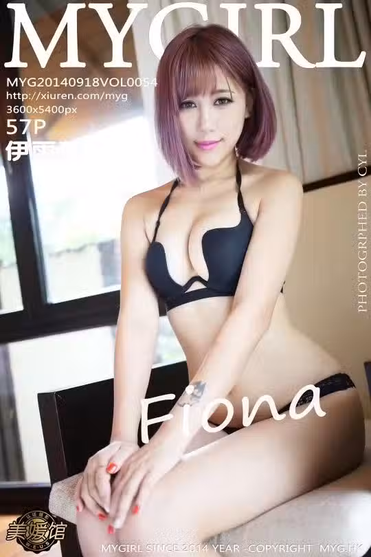/www/photos18.com/web/images/node/84/843841.avif