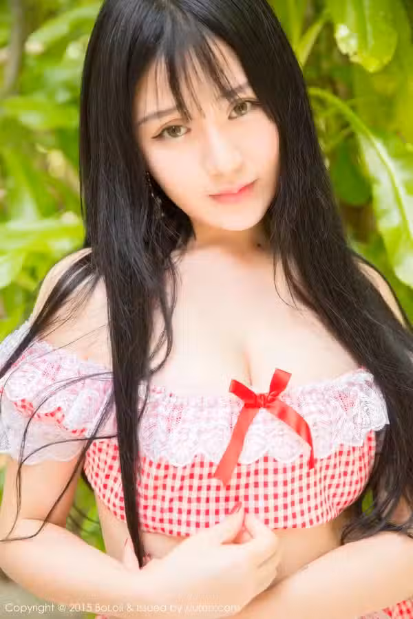 /www/photos18.com/web/images/node/84/843850.avif