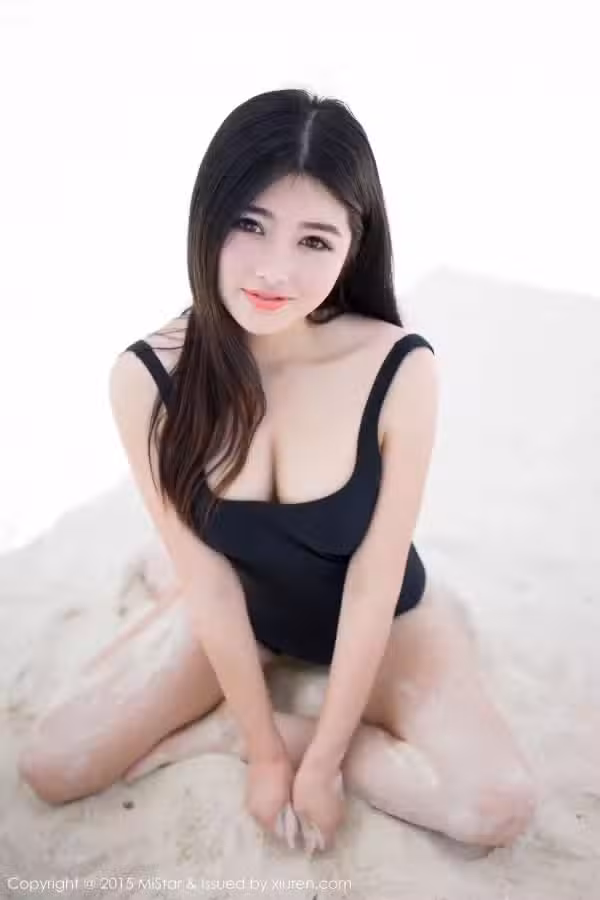 /www/photos18.com/web/images/node/84/843978.avif