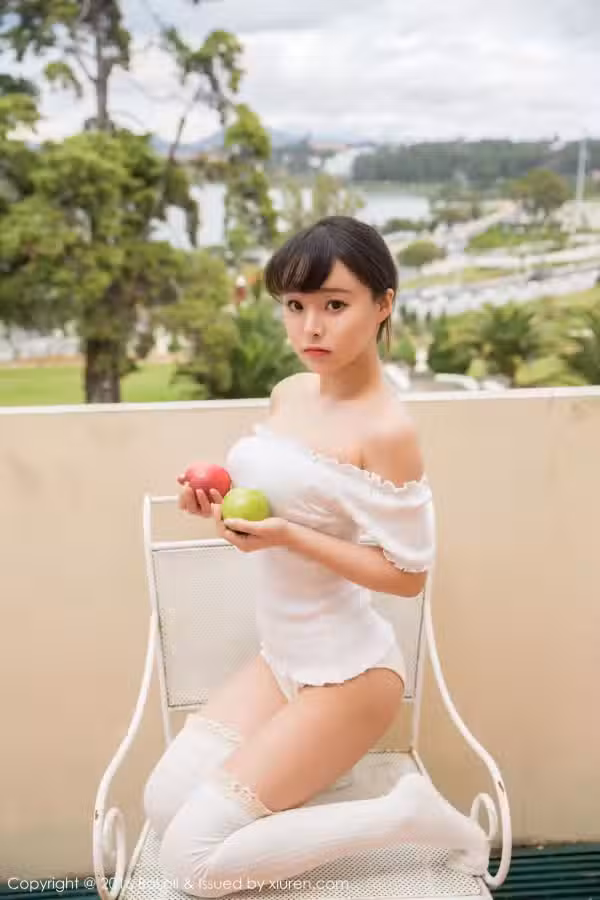 /www/photos18.com/web/images/node/84/843986.avif