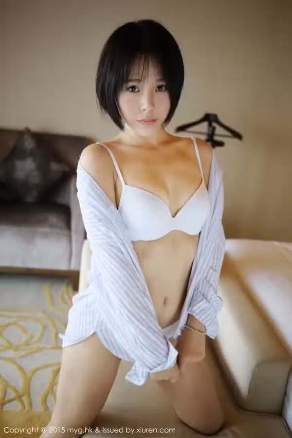 /www/photos18.com/web/images/node/84/844192.avif