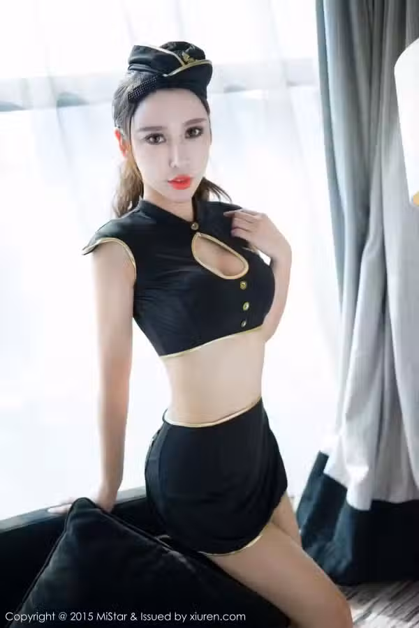 /www/photos18.com/web/images/node/84/844392.avif