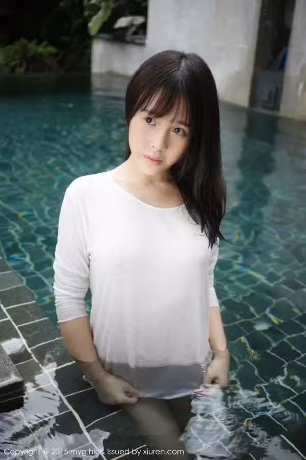 /www/photos18.com/web/images/node/84/844409.avif