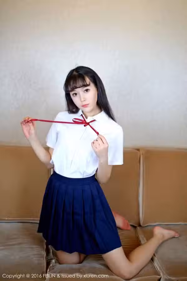 /www/photos18.com/web/images/node/84/844468.avif