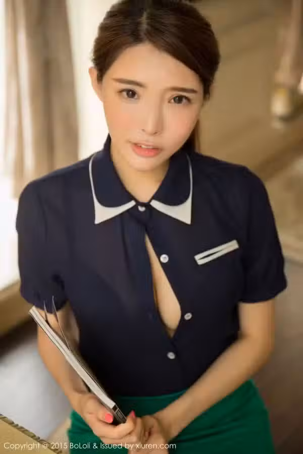 /www/photos18.com/web/images/node/84/844632.avif