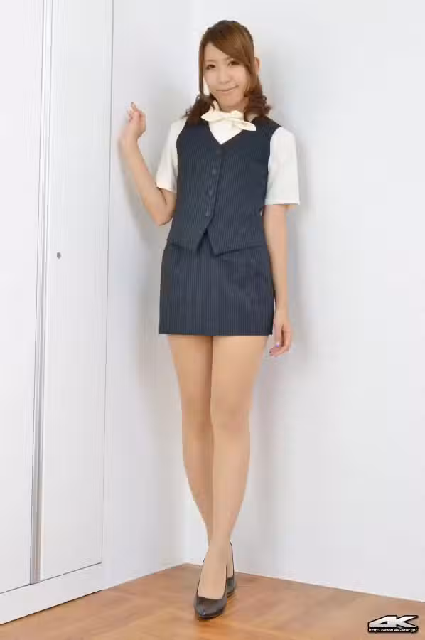 /www/photos18.com/web/images/node/84/845250.avif