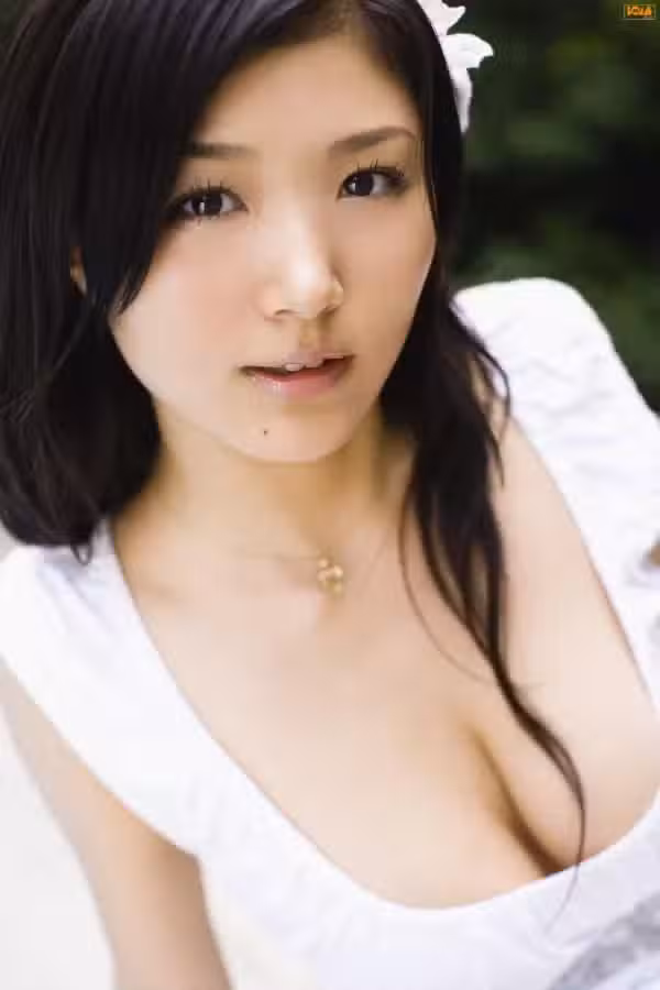 /www/photos18.com/web/images/node/84/845648.avif