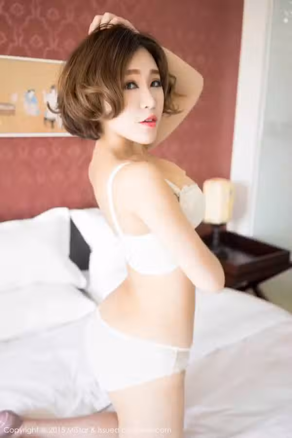 /www/photos18.com/web/images/node/84/845765.avif