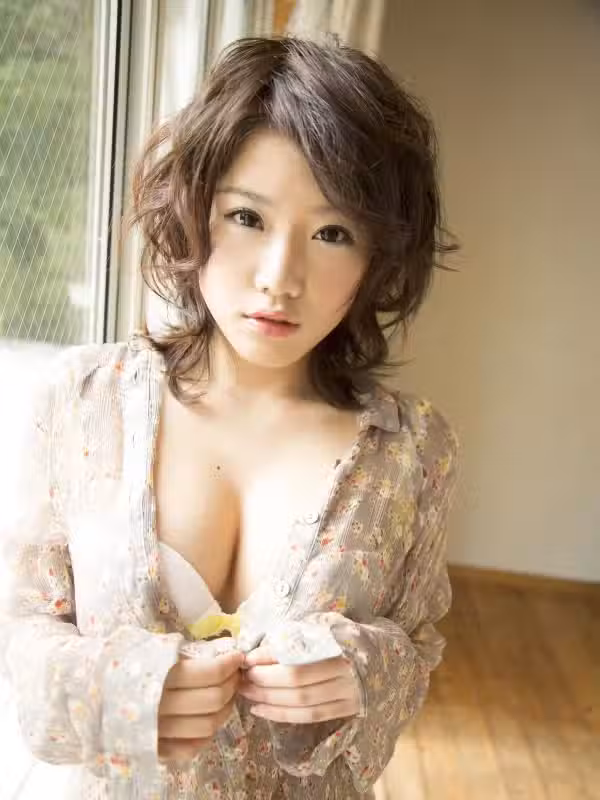 /www/photos18.com/web/images/node/84/846084.avif