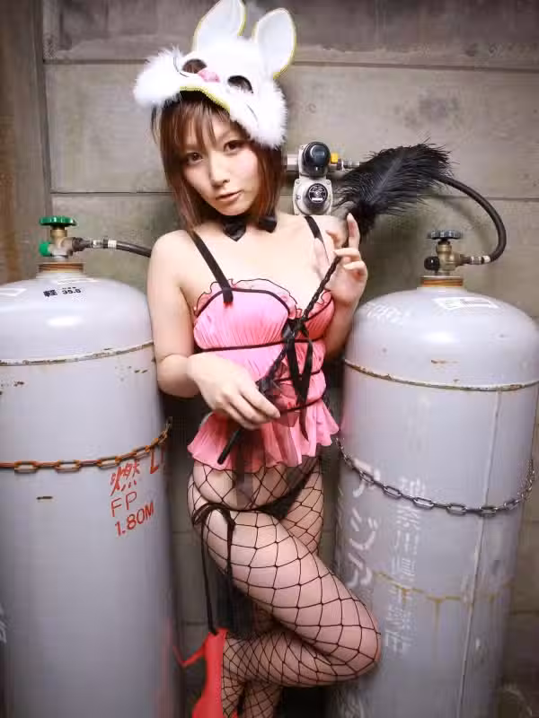 /www/photos18.com/web/images/node/84/846115.avif