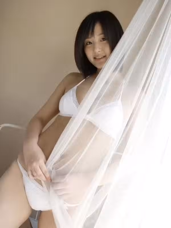 /www/photos18.com/web/images/node/84/846448.avif