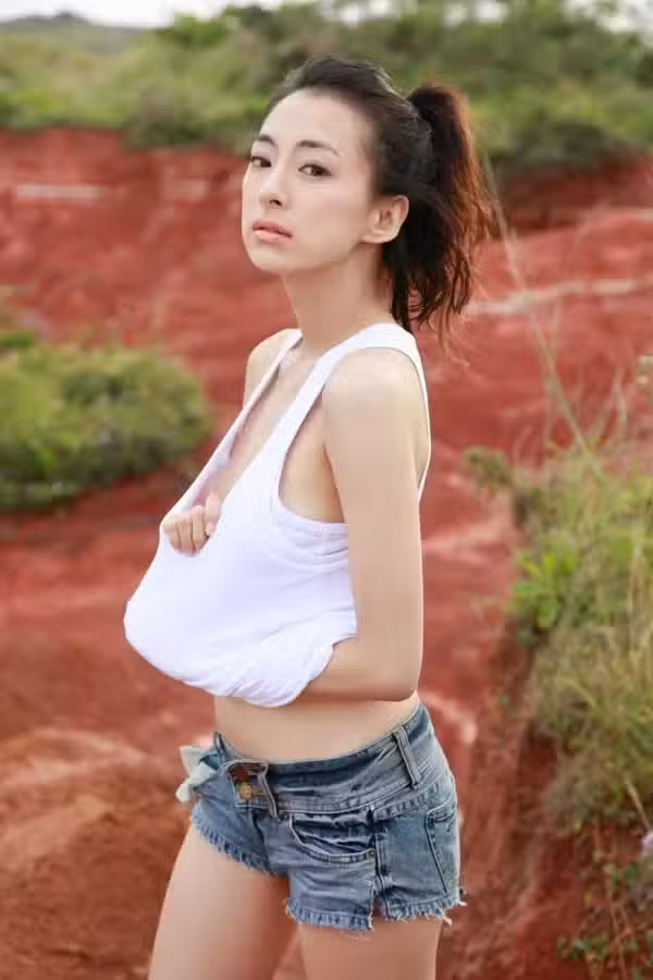 /www/photos18.com/web/images/node/84/846525.avif