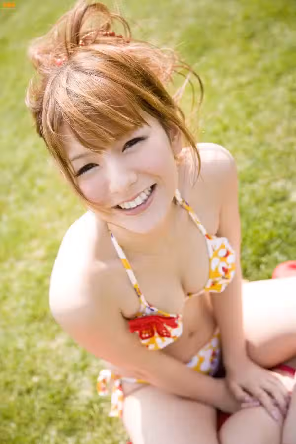 /www/photos18.com/web/images/node/84/846539.avif