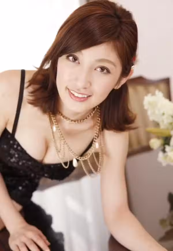 /www/photos18.com/web/images/node/84/846634.avif
