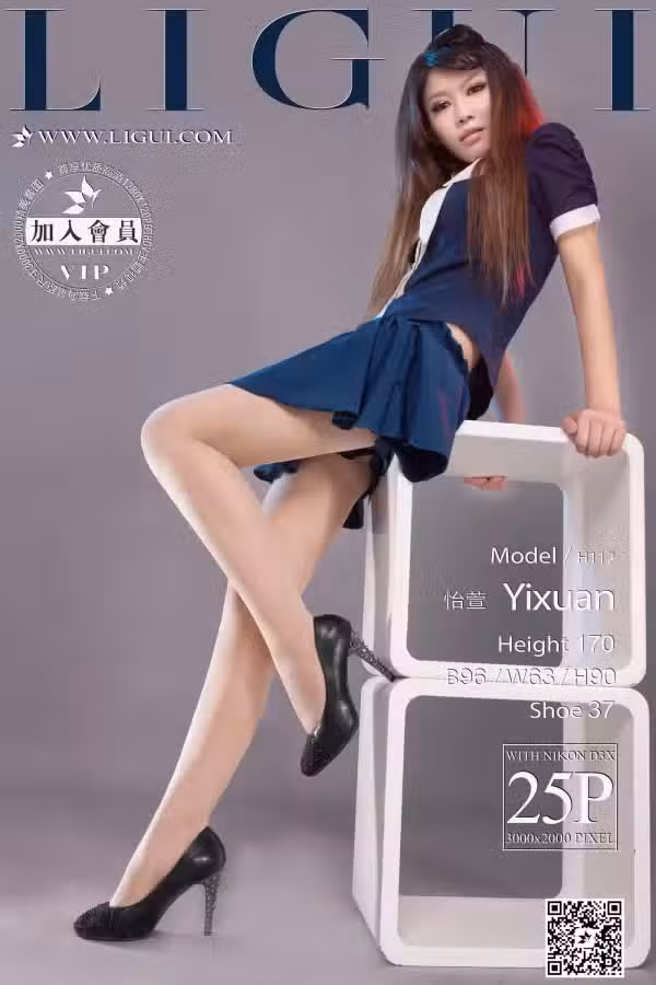 /www/photos18.com/web/images/node/84/847268.avif