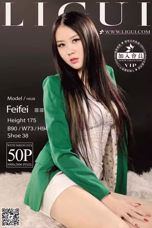 /www/photos18.com/web/images/node/84/847273.avif