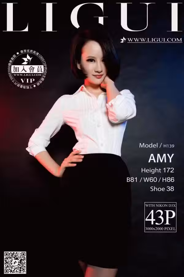 /www/photos18.com/web/images/node/84/847292.avif