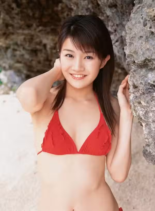 /www/photos18.com/web/images/node/84/847339.avif