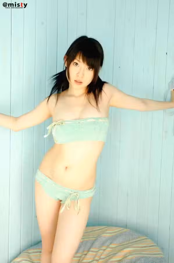 /www/photos18.com/web/images/node/84/847501.avif