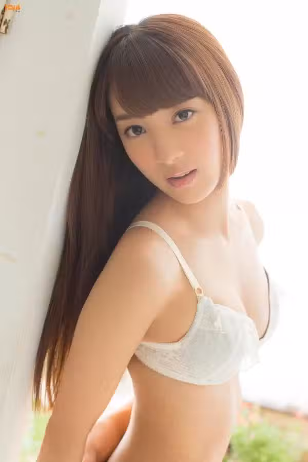 /www/photos18.com/web/images/node/84/847518.avif