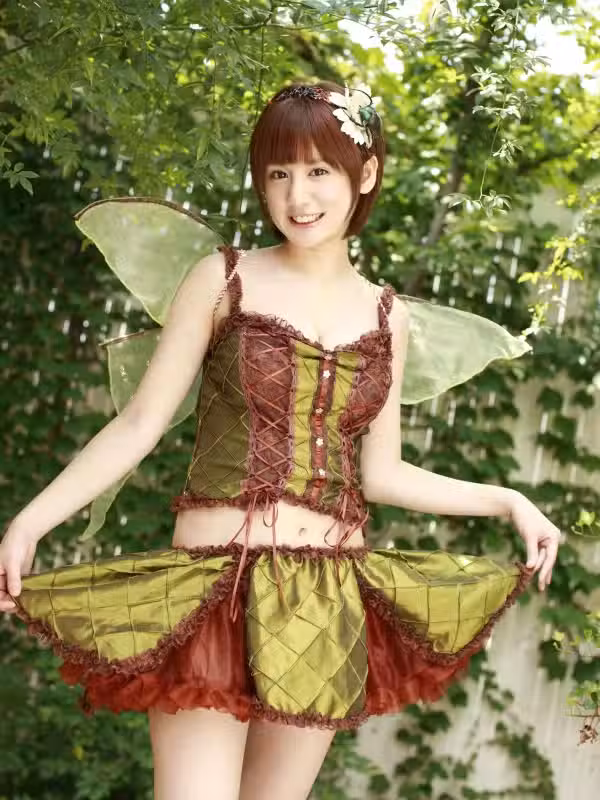 /www/photos18.com/web/images/node/84/847540.avif