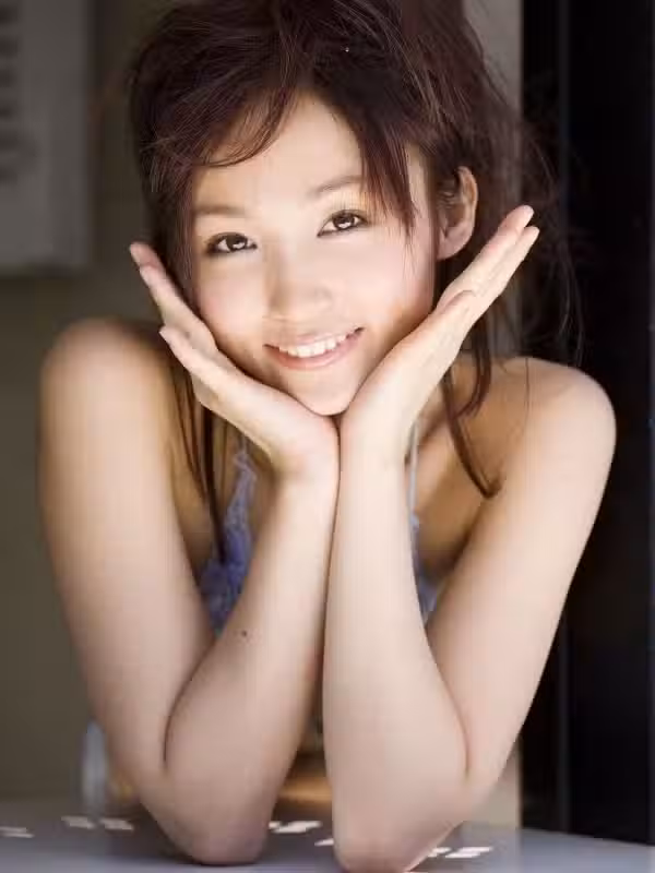 /www/photos18.com/web/images/node/84/847569.avif