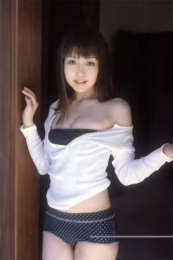 /www/photos18.com/web/images/node/84/847934.avif