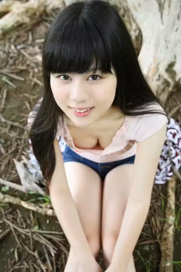 /www/photos18.com/web/images/node/84/847988.avif