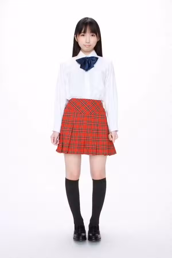 /www/photos18.com/web/images/node/84/847992.avif