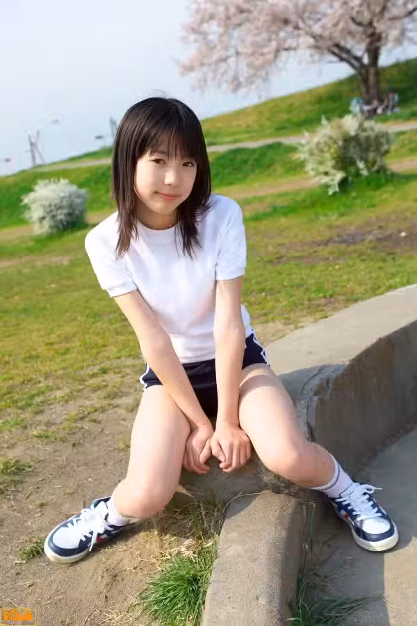 /www/photos18.com/web/images/node/84/848002.avif