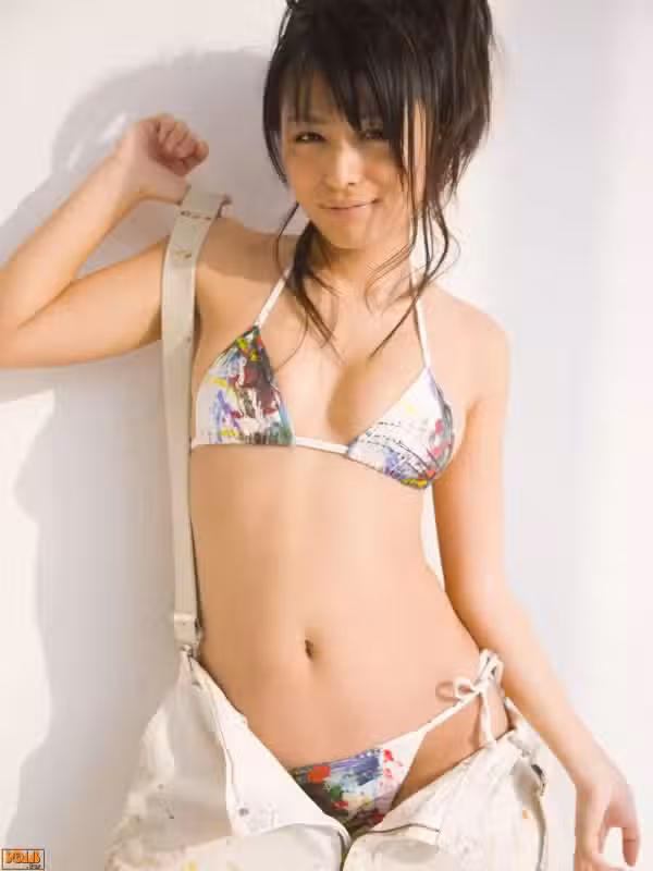 /www/photos18.com/web/images/node/84/848039.avif