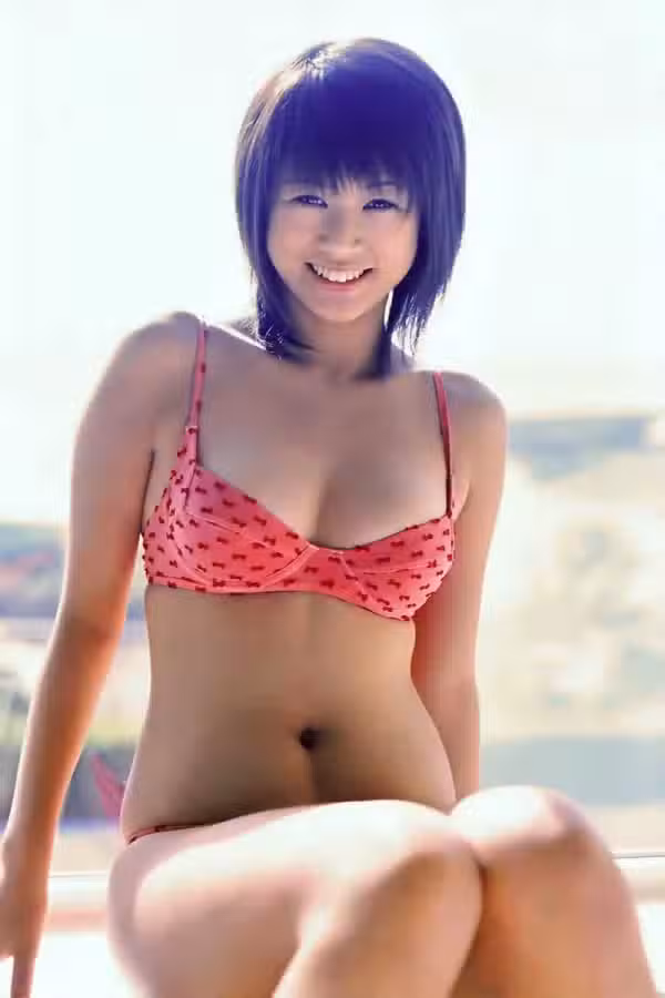 /www/photos18.com/web/images/node/84/848112.avif