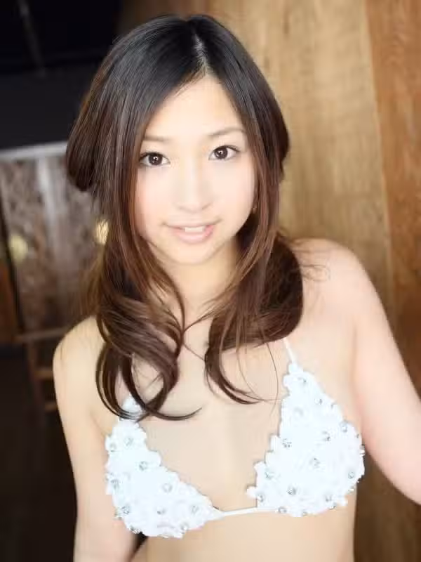 /www/photos18.com/web/images/node/84/848501.avif