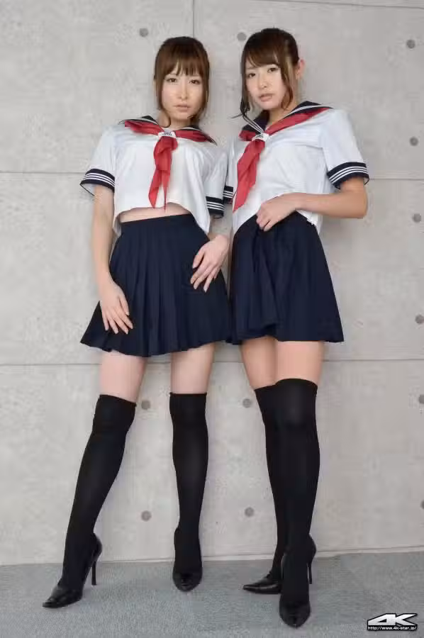 /www/photos18.com/web/images/node/84/848578.avif