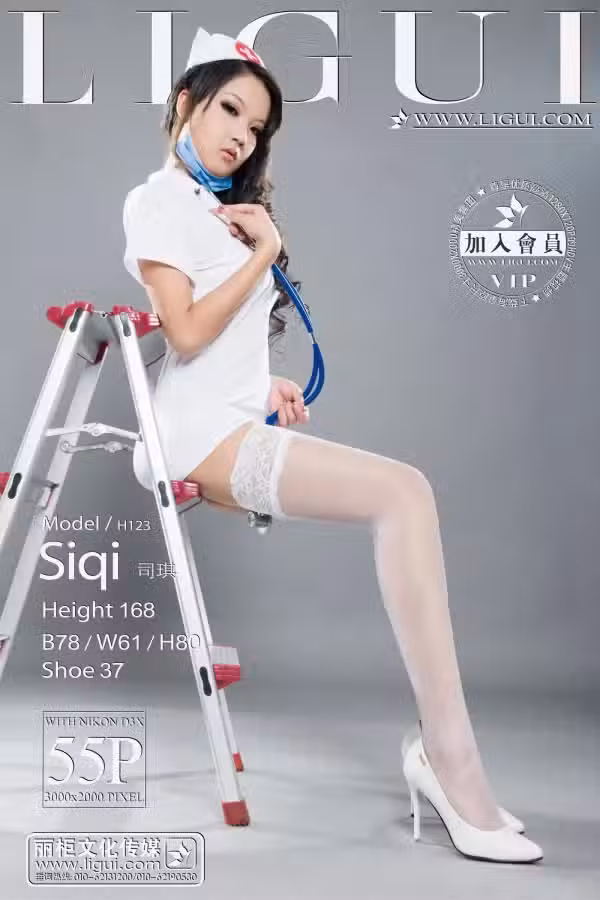 /www/photos18.com/web/images/node/84/848817.avif