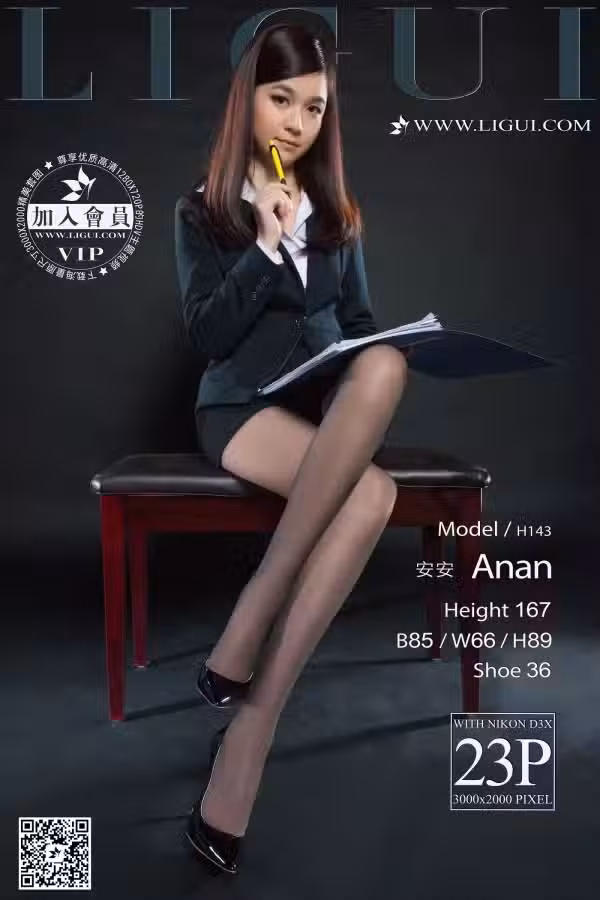 /www/photos18.com/web/images/node/84/848885.avif