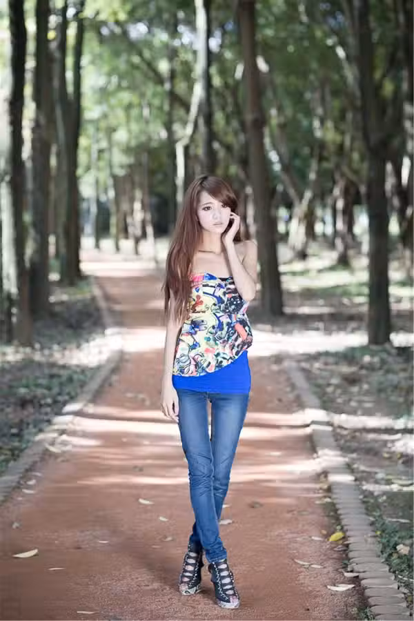 /www/photos18.com/web/images/node/84/849002.avif