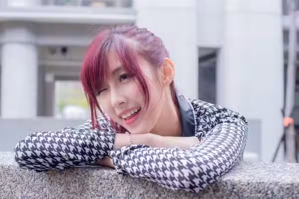 /www/photos18.com/web/images/node/84/849252.avif
