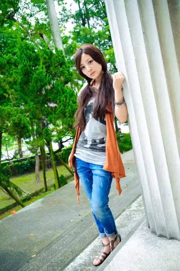 /www/photos18.com/web/images/node/84/849728.avif