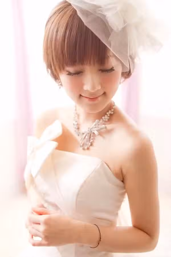 /www/photos18.com/web/images/node/84/849730.avif