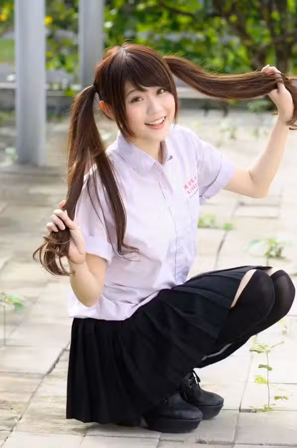 /www/photos18.com/web/images/node/84/849966.avif