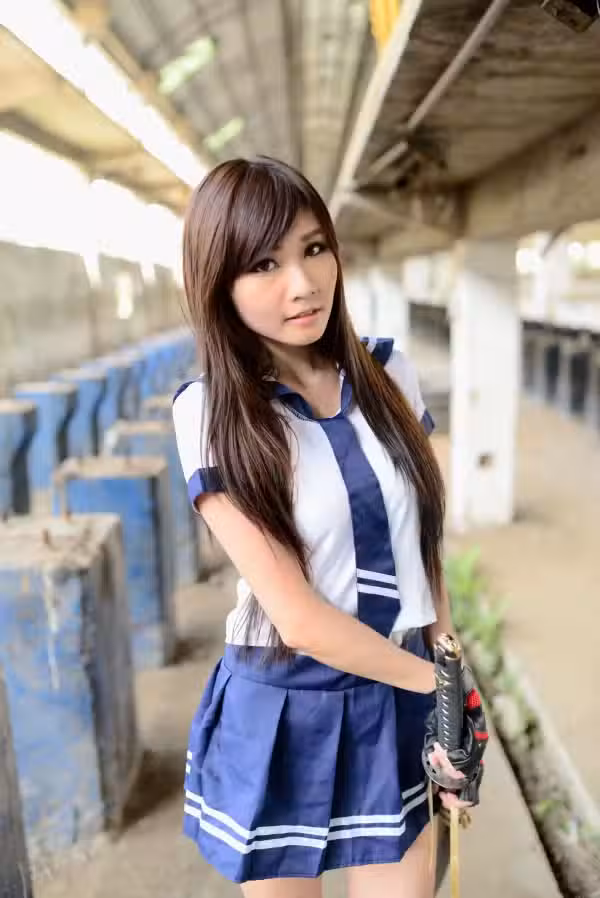 /www/photos18.com/web/images/node/85/850194.avif