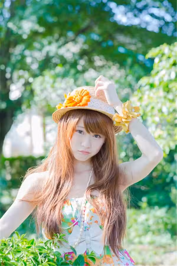 /www/photos18.com/web/images/node/85/850251.avif