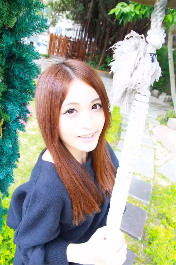 /www/photos18.com/web/images/node/85/850499.avif