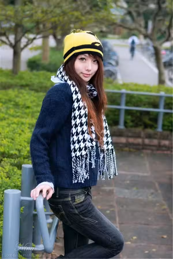 /www/photos18.com/web/images/node/85/850507.avif