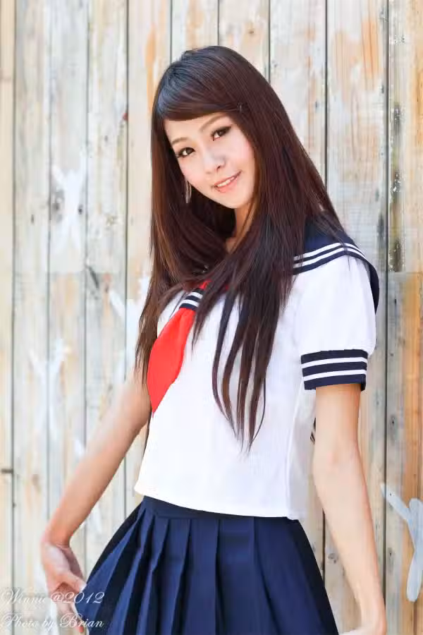 /www/photos18.com/web/images/node/85/850780.avif
