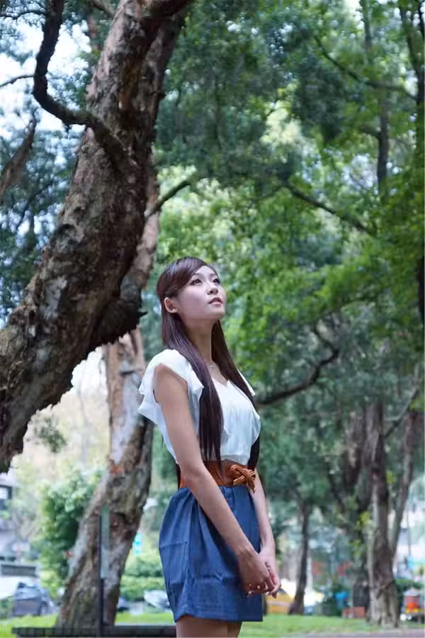 /www/photos18.com/web/images/node/85/850897.avif
