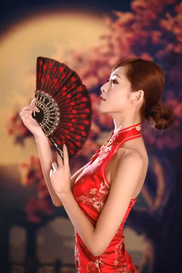 /www/photos18.com/web/images/node/85/850950.avif