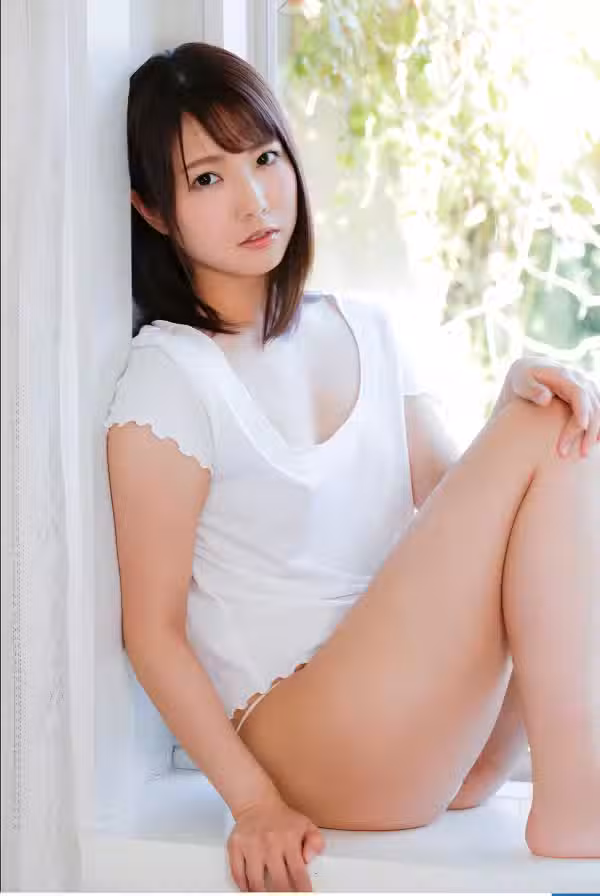 /www/photos18.com/web/images/node/85/851048.avif